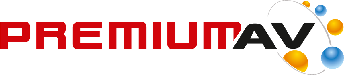 PremiumAV